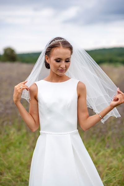 婚礼摄影师Łukasz Rzeźnik（rzeznikfoto）。2020 2月23日的照片