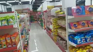 National Super Market Jaipur photo 6