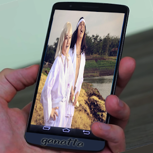 Jedinečná idea Prawedding - náhled