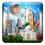 Memorable Photo Frames Apk