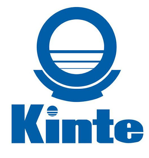 kinte