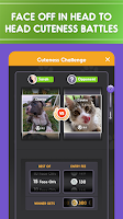 Pet Parade: Cutest Pet Contest Screenshot