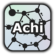 تحميل   Achikaps APK 