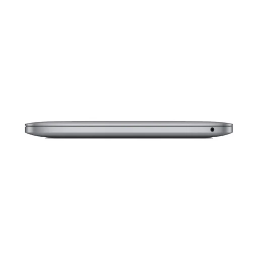 MacBook Pro M2 2022 13 inch (24GB/1TB SSD)