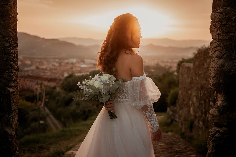 Photographe de mariage Giuliano Lo Re (giulianolore). Photo du 14 décembre 2023