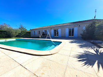 maison à Estillac (47)