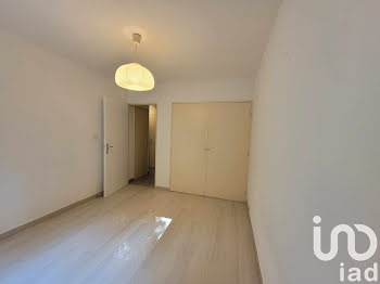 appartement à Nimes (30)