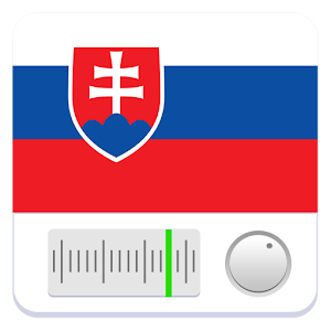 Radio Slovakia 1.0 Icon