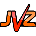 JVZoo Affiliates