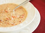 Tomato Basil Parmesan Soup Slow Cooker and Stove-Top Versions was pinched from <a href="http://utah.todaysmama.com/2012/03/20/tomato-basil-parmesan-soup-in-the-slow-cooker-or-on-the-stove-top/" target="_blank">utah.todaysmama.com.</a>