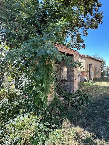 Vente maison 11 pièces 220 m² à Monclar-de-Quercy (82230), 335 000 €