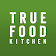 True Food Kitchen icon