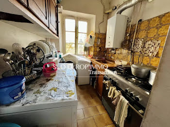 appartement à Nice (06)