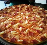 Crunch Pizzas photo 2