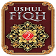 Download Ushul Fiqih Jilid 2 Prof. Dr. H. Amir Syarifuddin For PC Windows and Mac 1.0.0