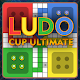 Download Ludo Cup Ultimate For PC Windows and Mac 1