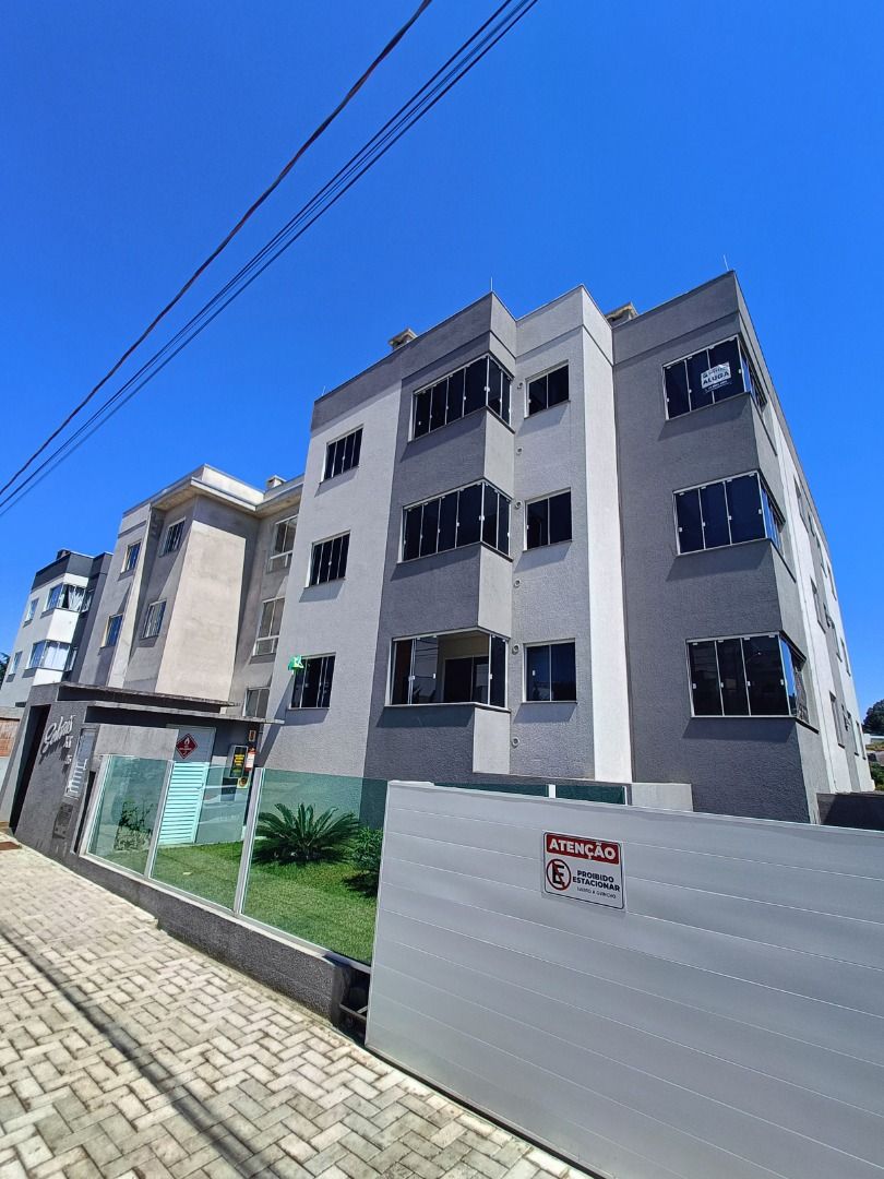 Apartamentos para alugar Santa Gema