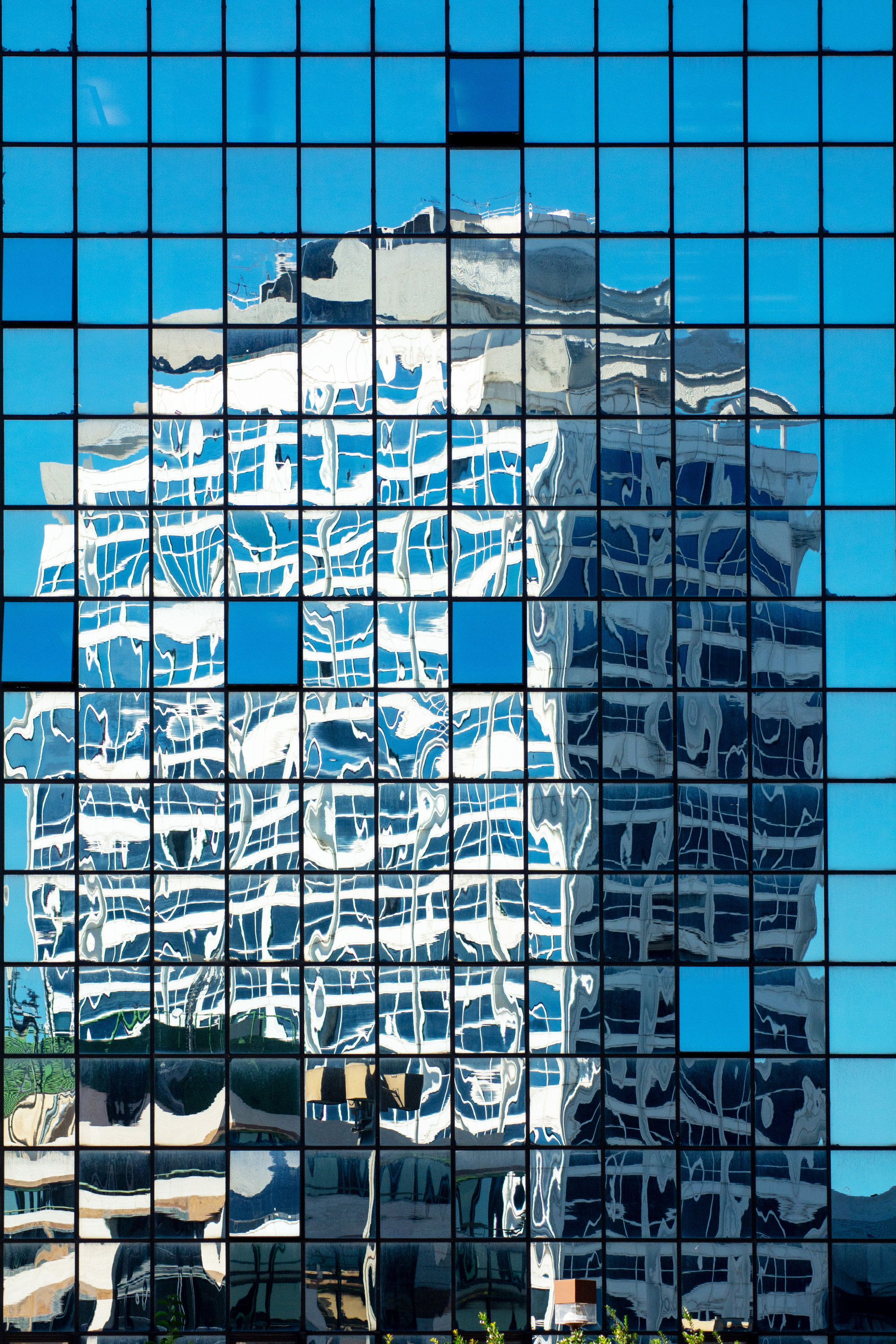 Centro Direzionale di Marietto02