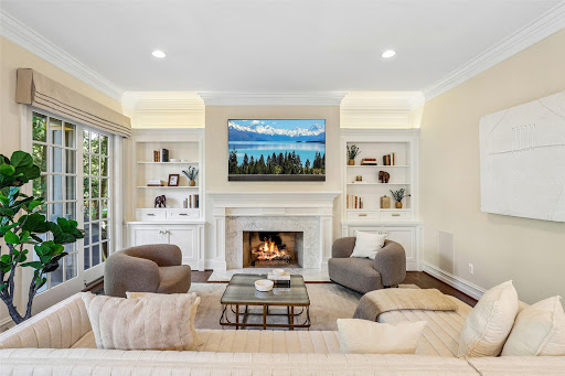 Property 2