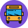 Btrack Parent icon