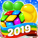 Sweet Candy Blast icon