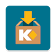 Karmak Deliver-It icon