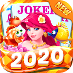 Cover Image of Descargar Solitaire Match Mermaid 1.0.16 APK