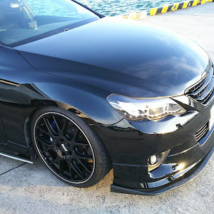 エリシオンプレステージ RR5