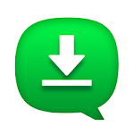 Cover Image of ดาวน์โหลด Qget 2.3.3.0418 APK