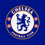 Cover Image of ดาวน์โหลด Chelsea FC - อัฒจันทร์ที่ 5 1.31.0 APK