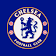 Chelsea FC  icon