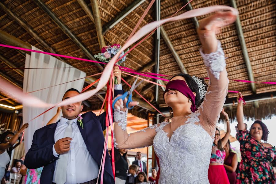 Fotógrafo de bodas Renato Peres (aquariumphoto). Foto del 2 de marzo 2022