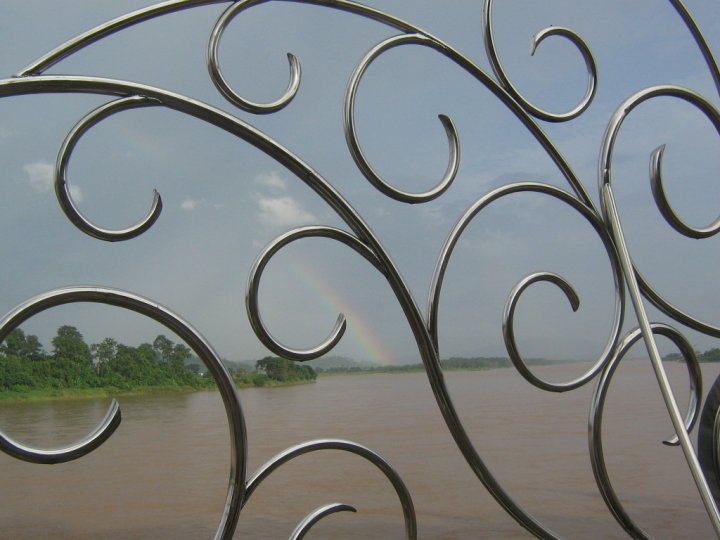 Monsoni sul mekong di pgonzaga