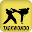 Taekwondo Download on Windows