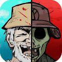 Doomsday: Zombie Raid icon