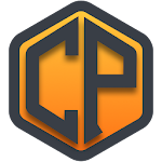 Cover Image of Descargar ClanPlay: Community and Tools for Gamers 1.13.10 APK