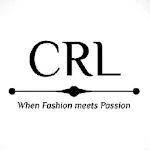 Cover Image of Download CRL Fashion PGTA onlineshop 1.0 APK