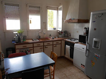 appartement à Castelnau-le-Lez (34)