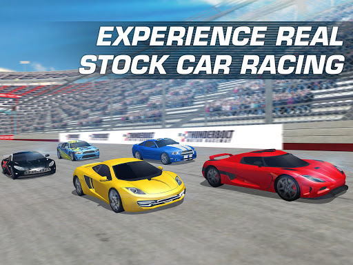 REAL Fast Car Racing Race Cars in Street Traffic