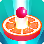 Cover Image of Download Helix Crush 1.3.8 APK