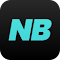 Item logo image for NicheBay - Product Importer
