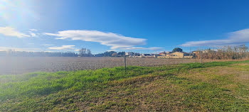 terrain à Beaucaire (30)