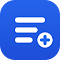 Item logo image for SocialPull — Export Followers & Connections