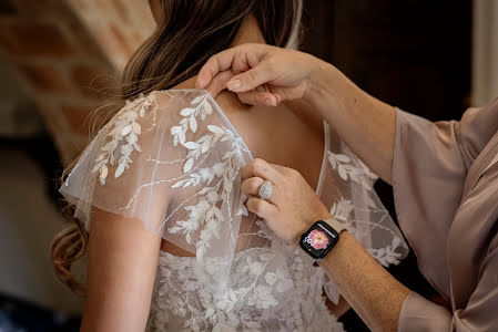 Photographe de mariage Luis Ibarra (ibarra). Photo du 26 février