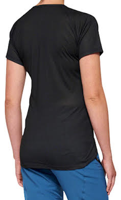 100% Airmatic Jersey - Womens Short Sleeve alternate image 0