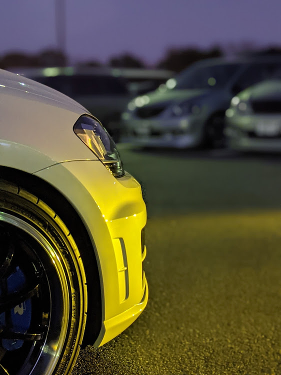 MPVのまだまだ現役MPV・オールジャンルMT・ソーシャルディスタンスに関するカスタム事例の投稿画像8枚目