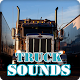 Download Truck Horn Sounds Collection For PC Windows and Mac 6.0.0