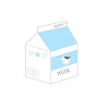 𝕞𝕚𝕣𝕦𝕜𝕦🍼