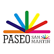 Download Paseo San Martin For PC Windows and Mac 1.0.2