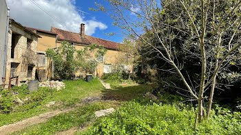 maison à Chablis (89)